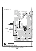 Preview for 78 page of Sharp HT-DV40H Service Manual