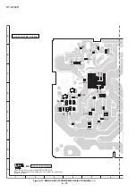 Preview for 80 page of Sharp HT-DV40H Service Manual