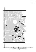 Preview for 81 page of Sharp HT-DV40H Service Manual