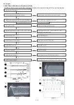 Preview for 84 page of Sharp HT-DV40H Service Manual