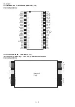 Preview for 116 page of Sharp HT-DV40H Service Manual