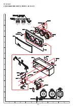 Preview for 156 page of Sharp HT-DV40H Service Manual