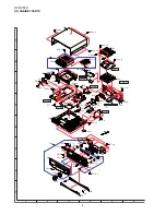 Preview for 6 page of Sharp HT-DV50U Service Manual