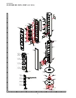 Preview for 8 page of Sharp HT-DV50U Service Manual