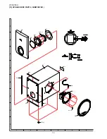 Preview for 10 page of Sharp HT-DV50U Service Manual