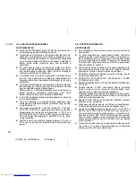 Предварительный просмотр 4 страницы Sharp HT-E300 Operation Manual