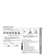 Preview for 13 page of Sharp HT-M700H Operation Manual