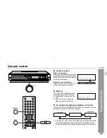 Preview for 23 page of Sharp HT-M700H Operation Manual