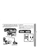 Preview for 63 page of Sharp HT-M700H Operation Manual