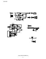 Предварительный просмотр 14 страницы Sharp HT-M700H Service Manual
