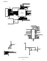Предварительный просмотр 16 страницы Sharp HT-M700H Service Manual
