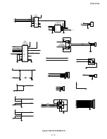 Предварительный просмотр 17 страницы Sharp HT-M700H Service Manual