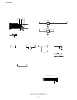 Предварительный просмотр 18 страницы Sharp HT-M700H Service Manual