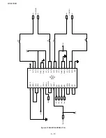 Предварительный просмотр 24 страницы Sharp HT-M700H Service Manual