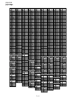 Предварительный просмотр 28 страницы Sharp HT-M700H Service Manual