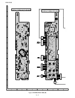 Предварительный просмотр 32 страницы Sharp HT-M700H Service Manual