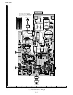 Предварительный просмотр 34 страницы Sharp HT-M700H Service Manual