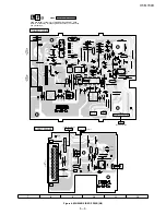 Предварительный просмотр 35 страницы Sharp HT-M700H Service Manual