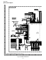 Предварительный просмотр 38 страницы Sharp HT-M700H Service Manual