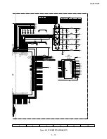 Предварительный просмотр 39 страницы Sharp HT-M700H Service Manual