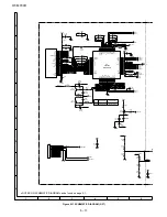 Предварительный просмотр 40 страницы Sharp HT-M700H Service Manual