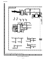Предварительный просмотр 42 страницы Sharp HT-M700H Service Manual