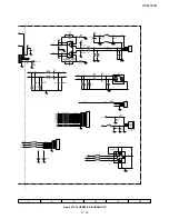 Предварительный просмотр 43 страницы Sharp HT-M700H Service Manual