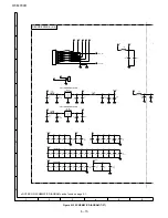 Предварительный просмотр 44 страницы Sharp HT-M700H Service Manual