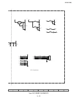 Предварительный просмотр 45 страницы Sharp HT-M700H Service Manual