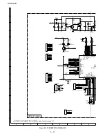 Предварительный просмотр 46 страницы Sharp HT-M700H Service Manual