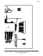 Предварительный просмотр 47 страницы Sharp HT-M700H Service Manual