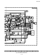 Предварительный просмотр 49 страницы Sharp HT-M700H Service Manual