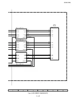 Предварительный просмотр 51 страницы Sharp HT-M700H Service Manual