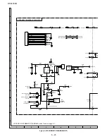 Предварительный просмотр 52 страницы Sharp HT-M700H Service Manual