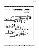 Предварительный просмотр 53 страницы Sharp HT-M700H Service Manual