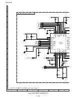 Предварительный просмотр 54 страницы Sharp HT-M700H Service Manual