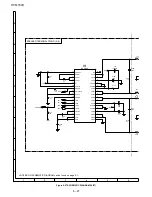 Предварительный просмотр 56 страницы Sharp HT-M700H Service Manual