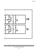 Предварительный просмотр 57 страницы Sharp HT-M700H Service Manual