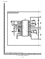 Предварительный просмотр 58 страницы Sharp HT-M700H Service Manual