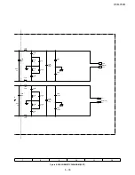 Предварительный просмотр 59 страницы Sharp HT-M700H Service Manual