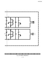 Предварительный просмотр 61 страницы Sharp HT-M700H Service Manual