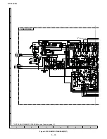 Предварительный просмотр 62 страницы Sharp HT-M700H Service Manual