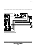 Предварительный просмотр 63 страницы Sharp HT-M700H Service Manual