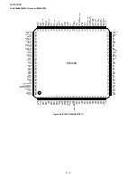 Предварительный просмотр 72 страницы Sharp HT-M700H Service Manual