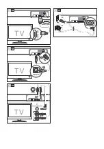 Preview for 3 page of Sharp HT-SB100 User Manual