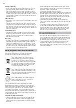 Preview for 10 page of Sharp HT-SB100 User Manual