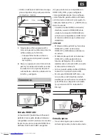 Preview for 33 page of Sharp HT-SB106 User Manual