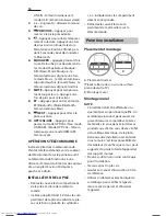 Preview for 56 page of Sharp HT-SB106 User Manual