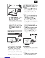 Preview for 57 page of Sharp HT-SB106 User Manual