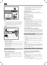 Предварительный просмотр 24 страницы Sharp HT-SB110 User Manual